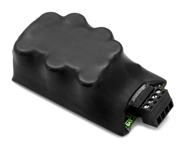 Bit Energy Storage Start Stop Mike s Car Audio Inc bit-energy-storage-start-stop-mike-s-car-audio-inc