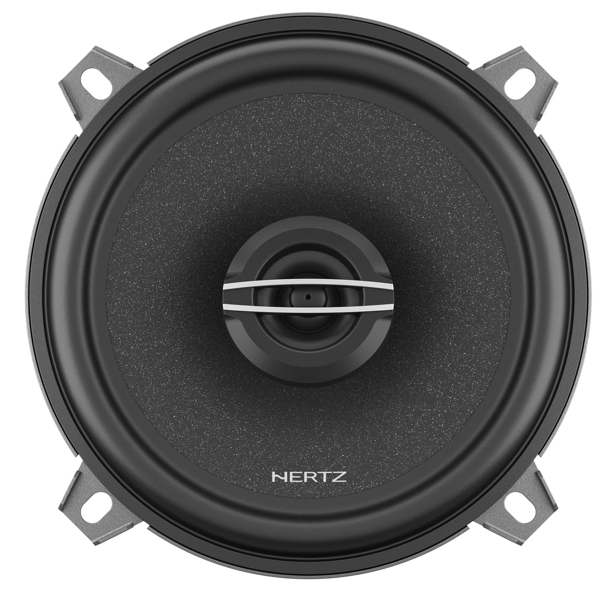 Cento Series 5-1/4&quot; 2-Way Car Speakers