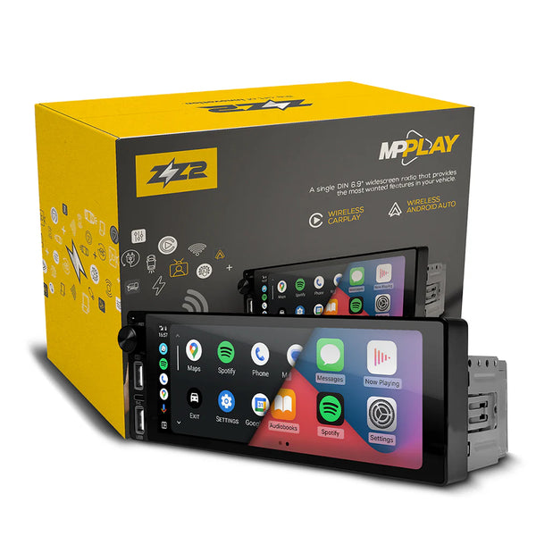 R*I様 MT01 CarPlay & Android Auto対応 64GBメ R*I様 MT01 CarPlay & Android Auto対応 64GBメ R*I様 MT01 CarPlay