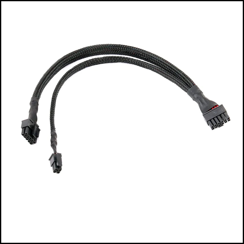 AP4 D – AP1 D Link Cable