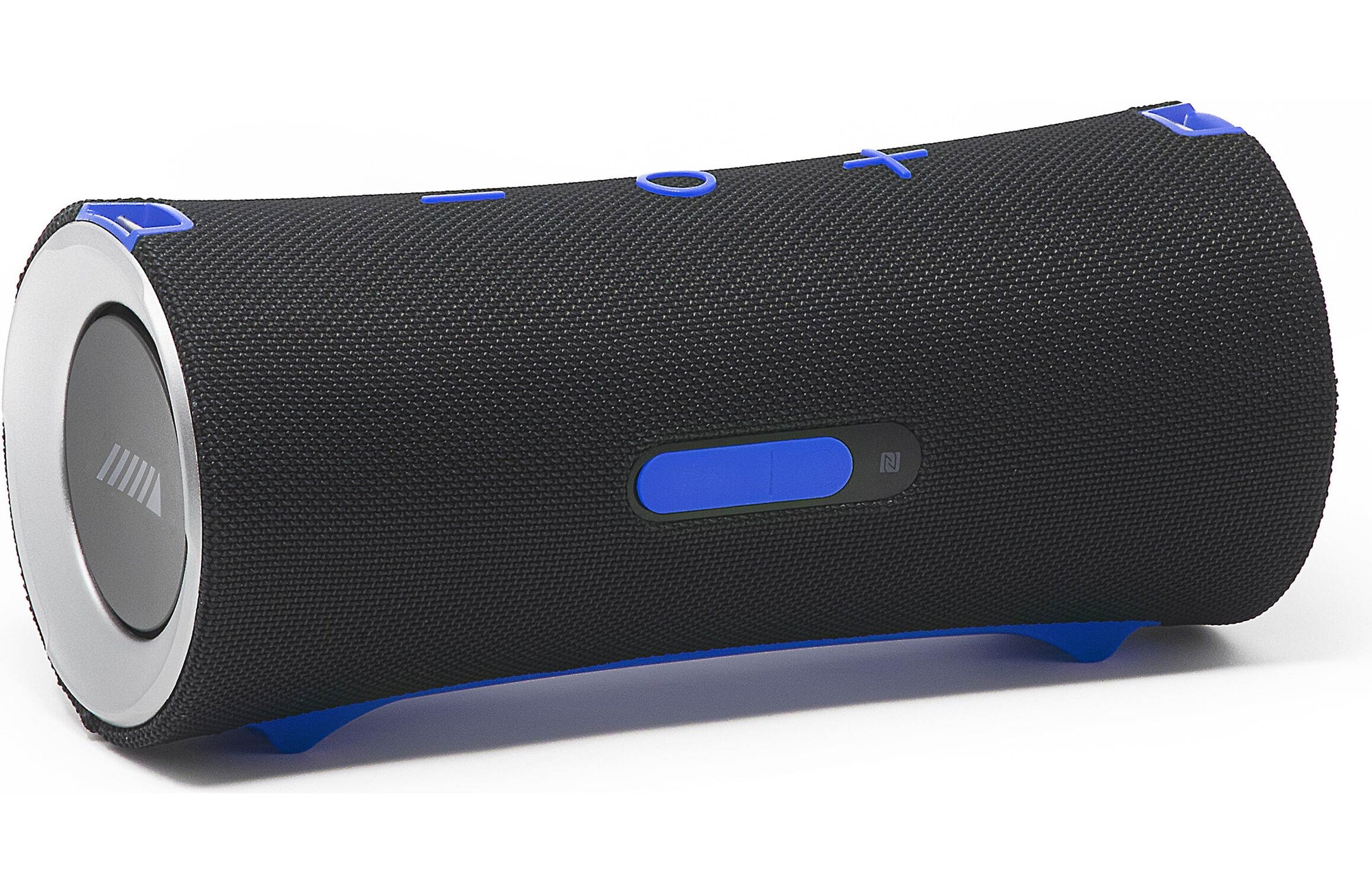 Turn1™ Waterproof Bluetooth® Speaker