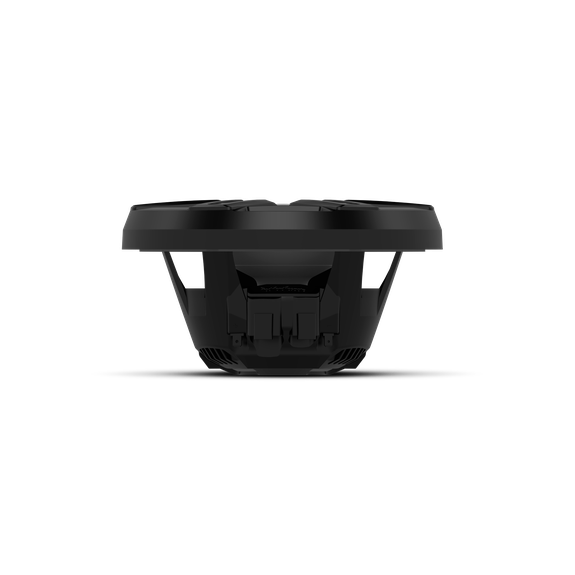 M2 6.5” Color Optix™ Marine 2-Way Speakers - Black