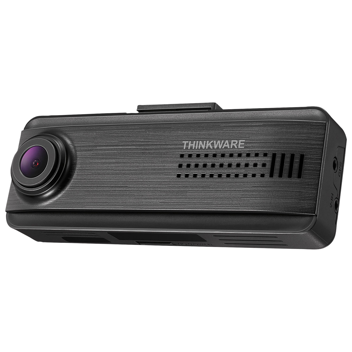 F200 PRO Front Only Dash Camera
