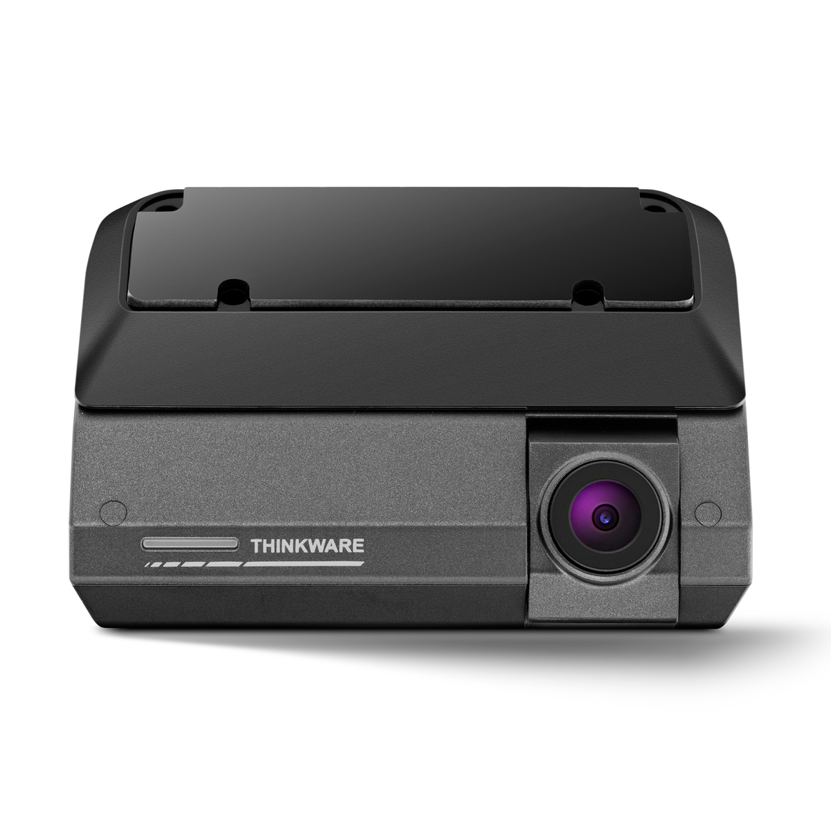 F790 Front Only Dash Camera
