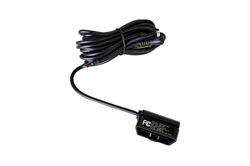 OBD II Power Cable
