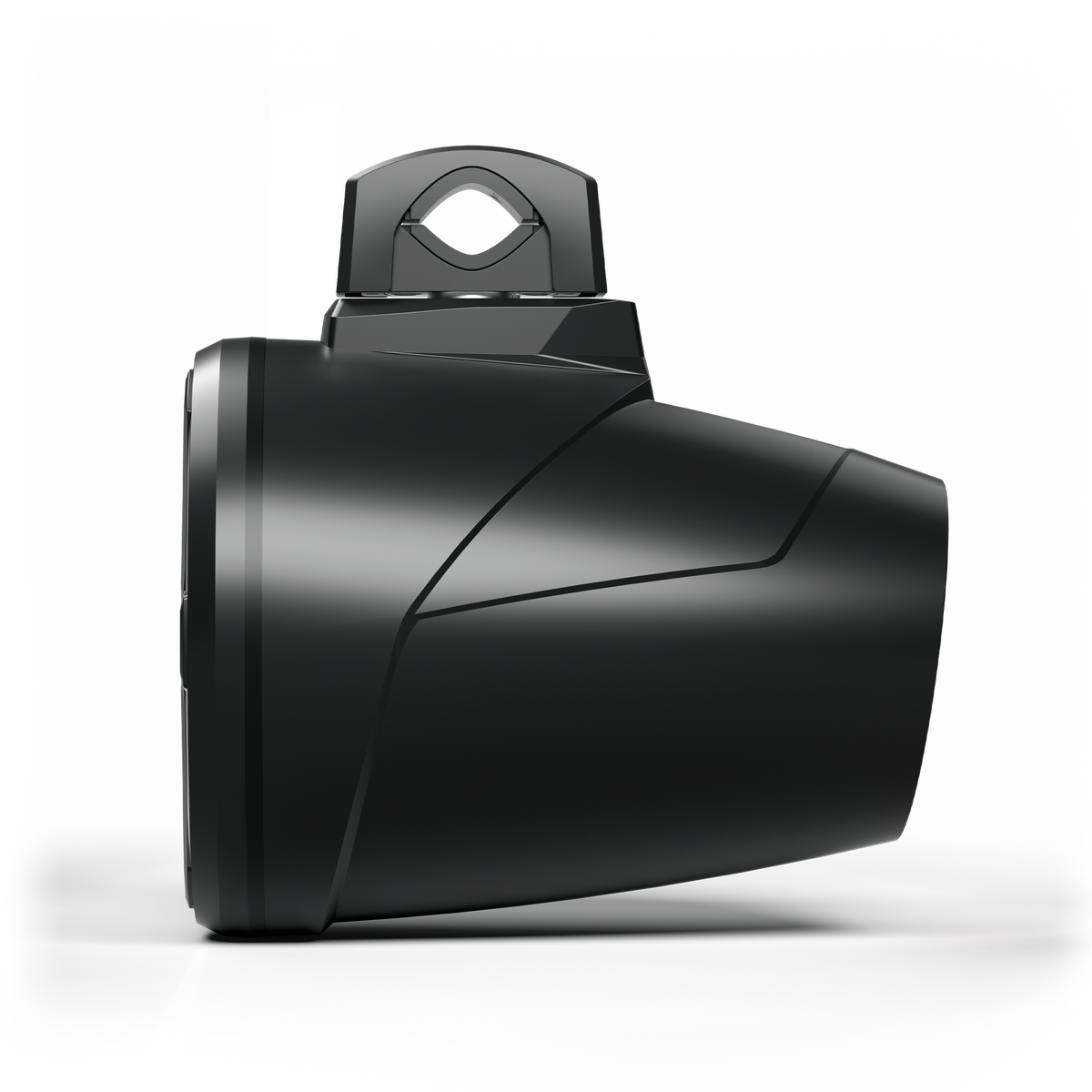 M2 10&quot; Color Optix™ 2-Way Horn Loaded Tower Speakers - Black