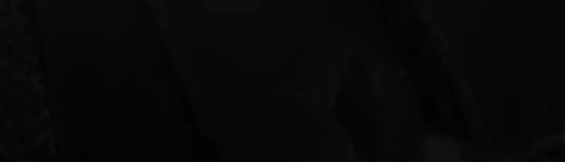 Give your snow brush a rest