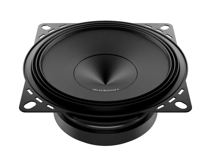 Prima 120W Midrange Speaker 100mm