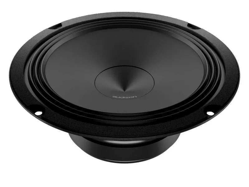 Prima 210W Woofer 165mm