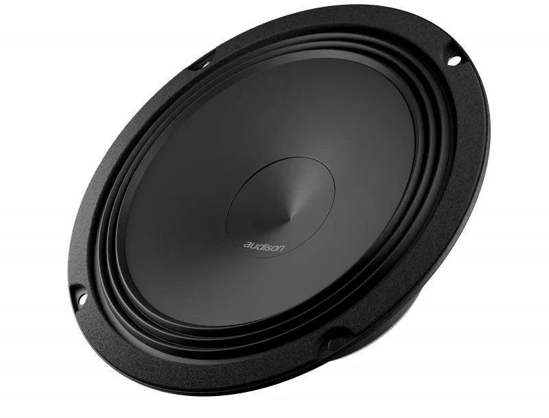 Prima 210W Woofer 165mm