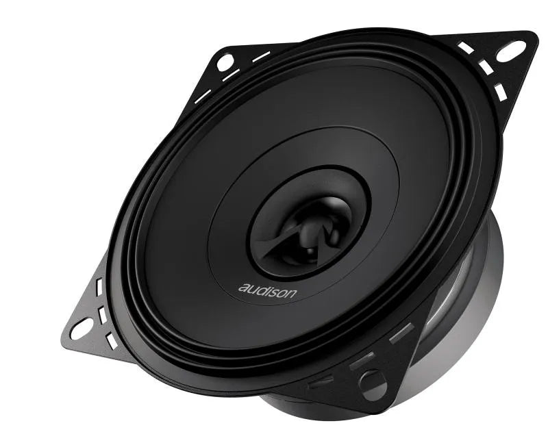 Prima 120W Coaxial Speaker 100mm