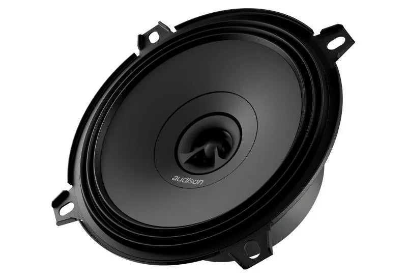 Prima 150W Coaxial Speaker 130mm