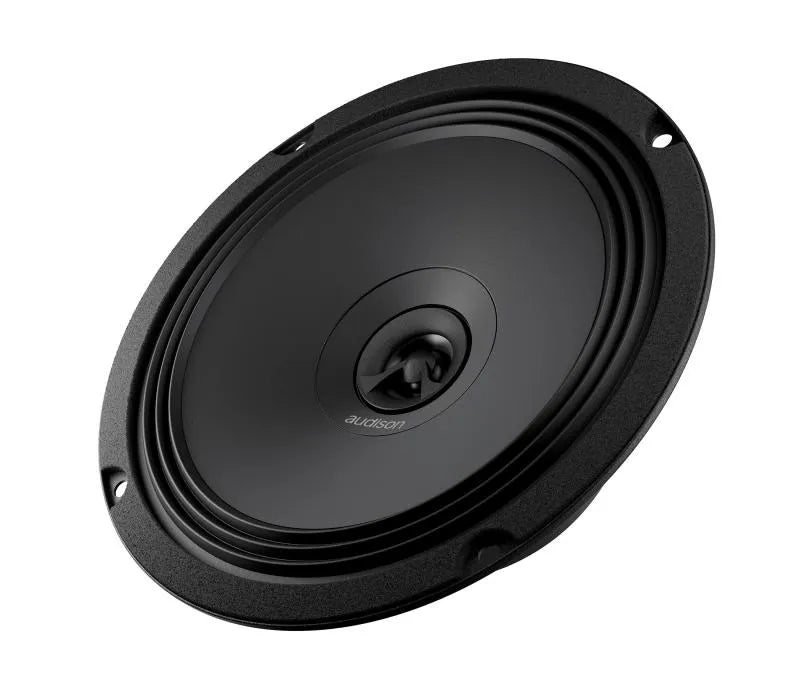 Prima 210W Coaxial Speaker 5x7 Inch