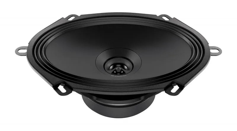 Prima 210W Coaxial Speaker 5x7 Inch