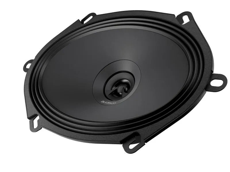 Prima 210W Coaxial Speaker 5x7 Inch