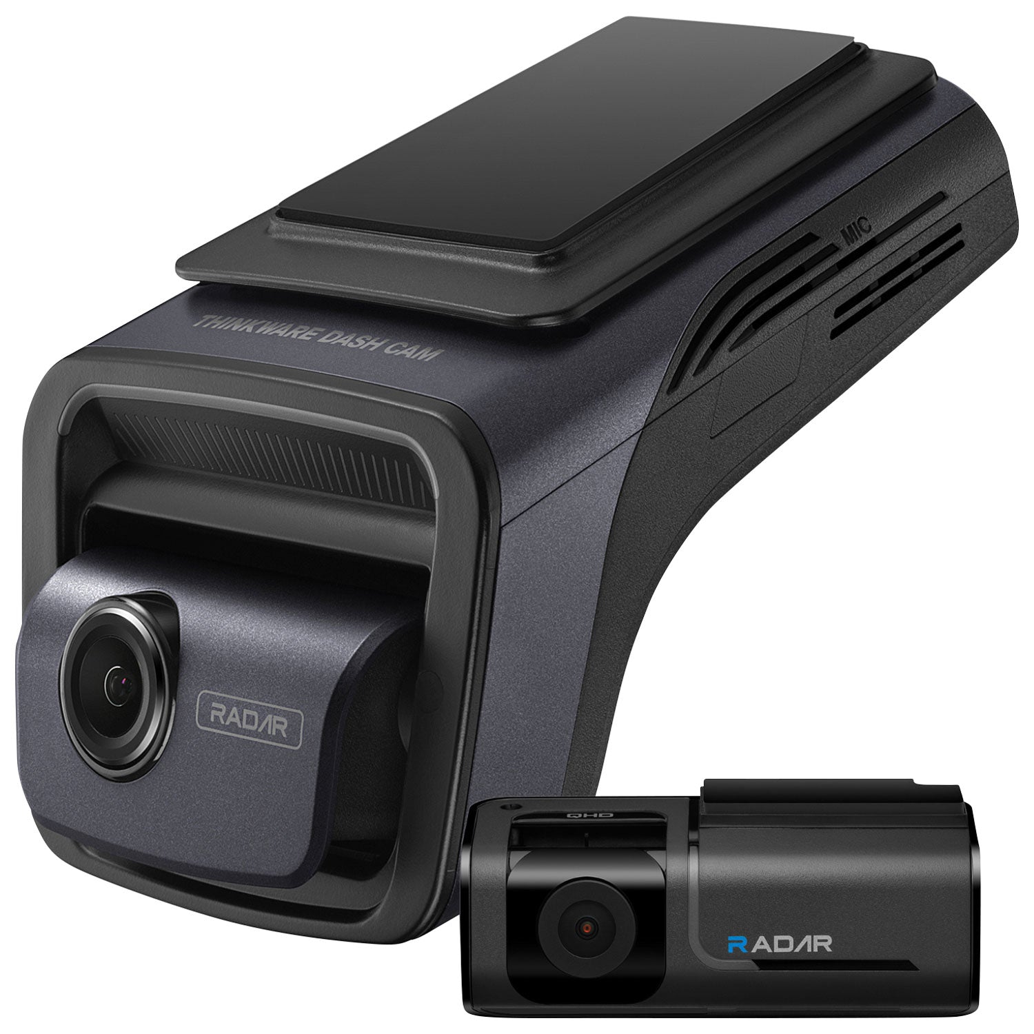 Dash Cams Accessories - Mike's Car Audio Inc Dash Cams Accessories - Mike's Car Audio Inc