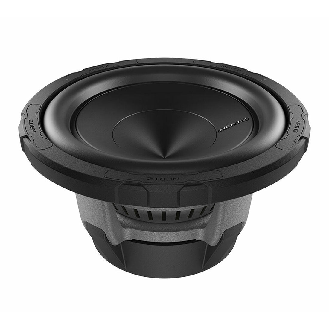 Energy 8″ 600W Subwoofer