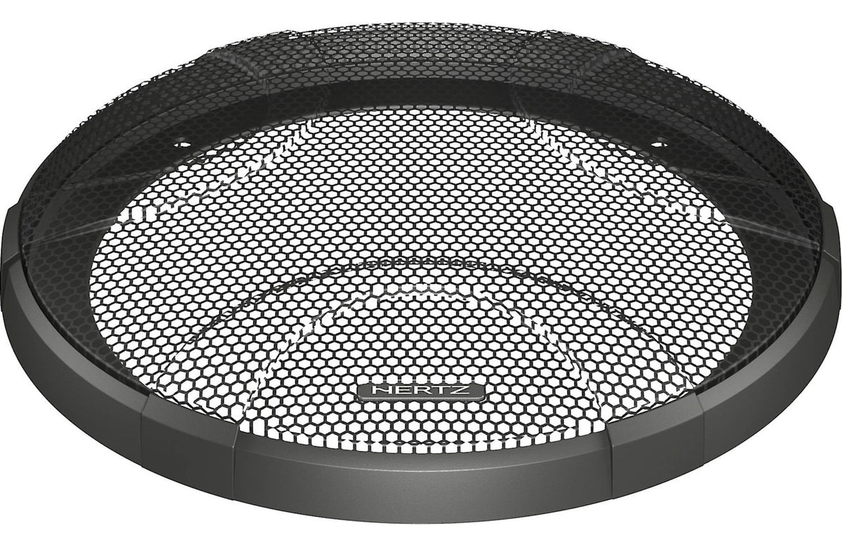 6.5″ Car Speaker Grilles