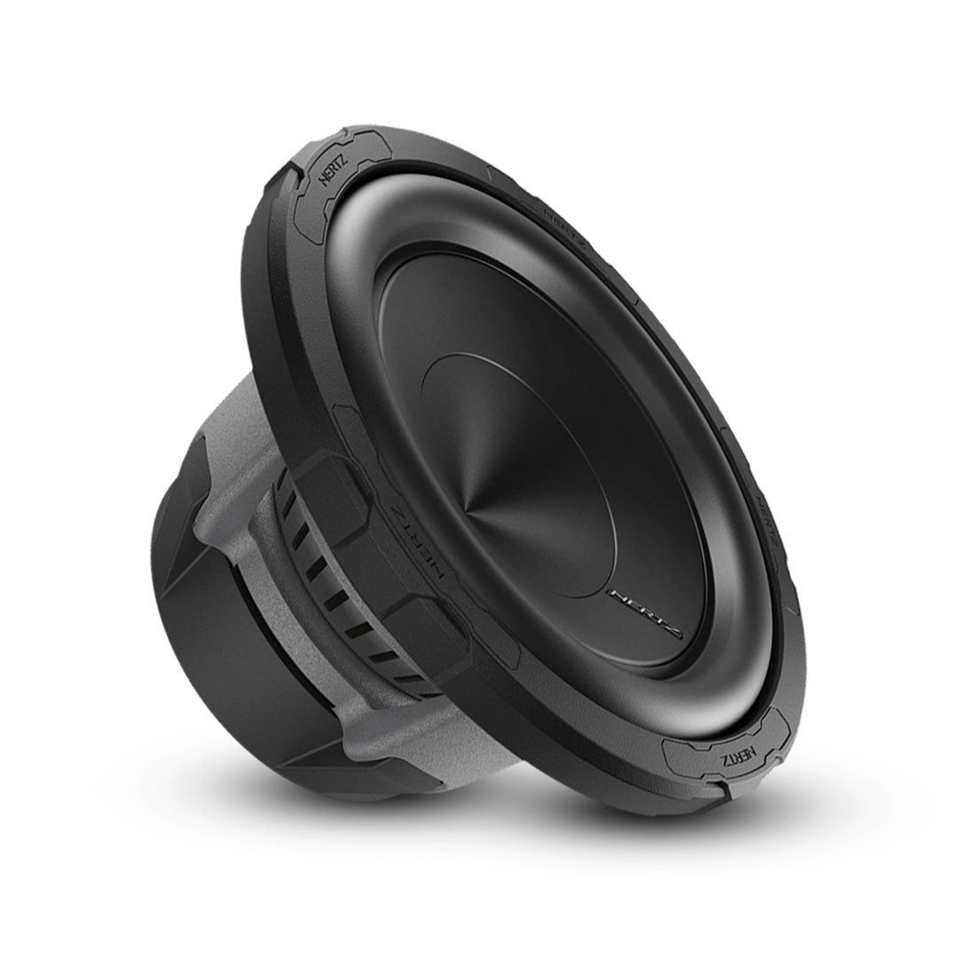 Energy 8″ 600W Subwoofer