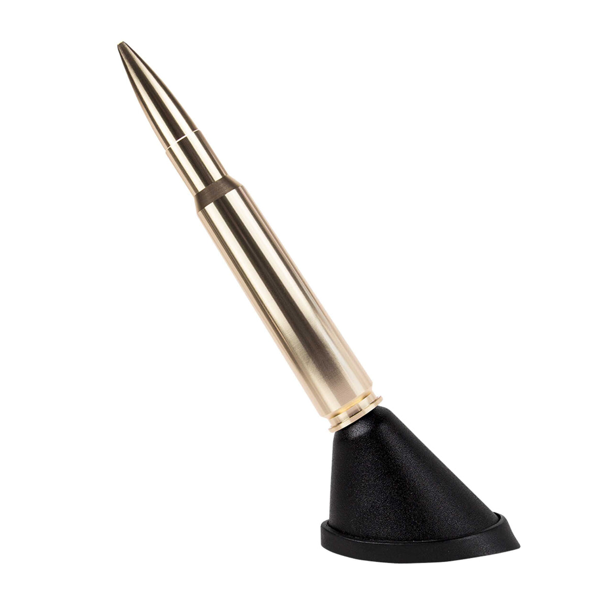 5.5&quot; .50Cal. Gold (Replica Antenna)