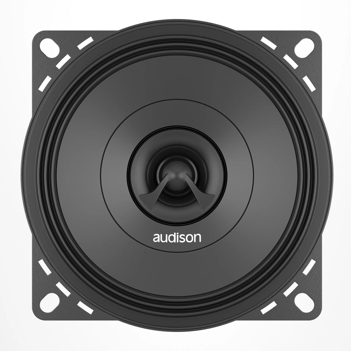 Prima 120W Coaxial Speaker 100mm