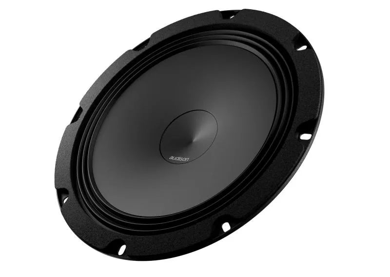 Prima 300W Woofer 200mm