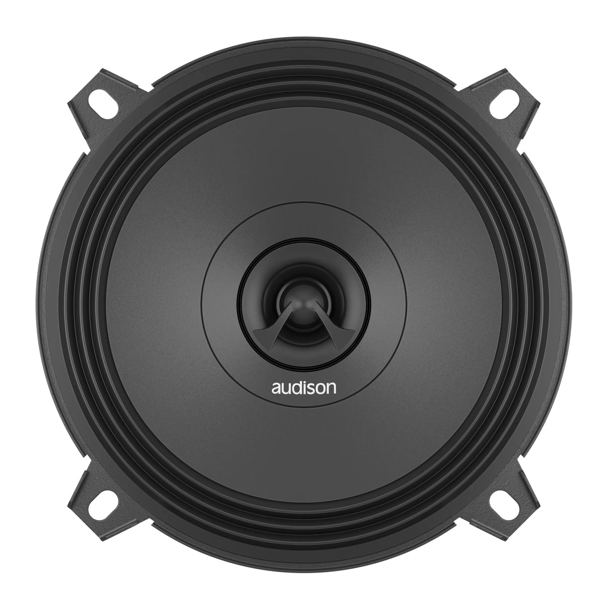 Prima 150W Coaxial Speaker 130mm