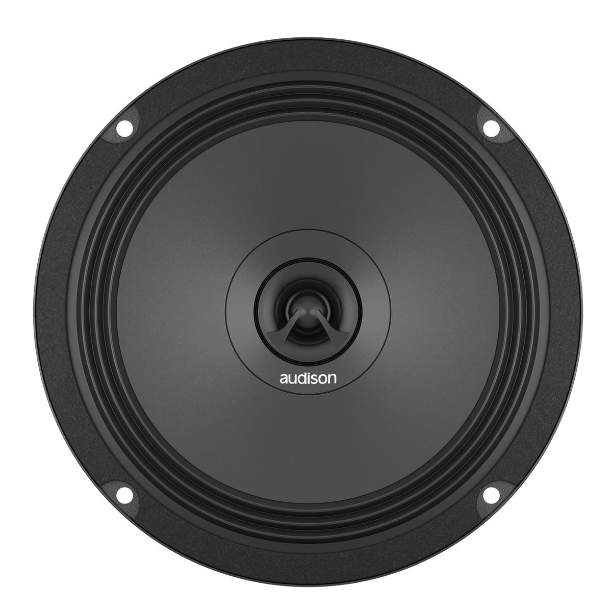 Prima 210W Coaxial Speaker 165mm