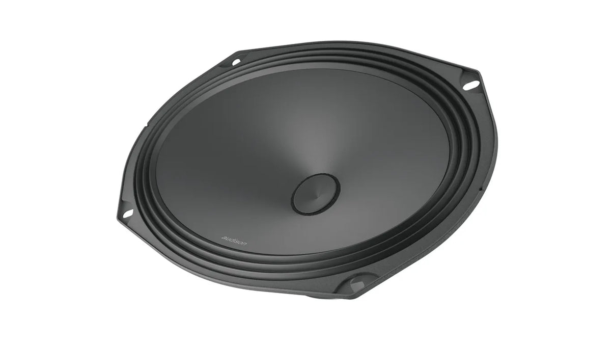 Prima 300W Woofer 6x9&quot;