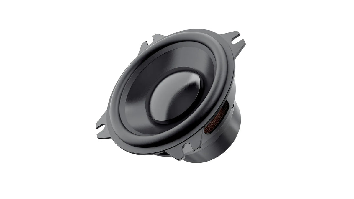 Prima 50W Midrange Speaker 50mm