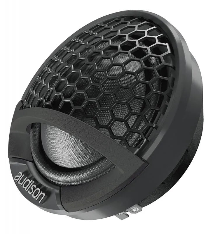 Voce 1.1&quot; 180W Tweeter