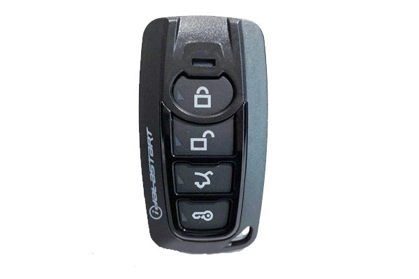 Replacement case for TR3450AF (Includes foam insert)