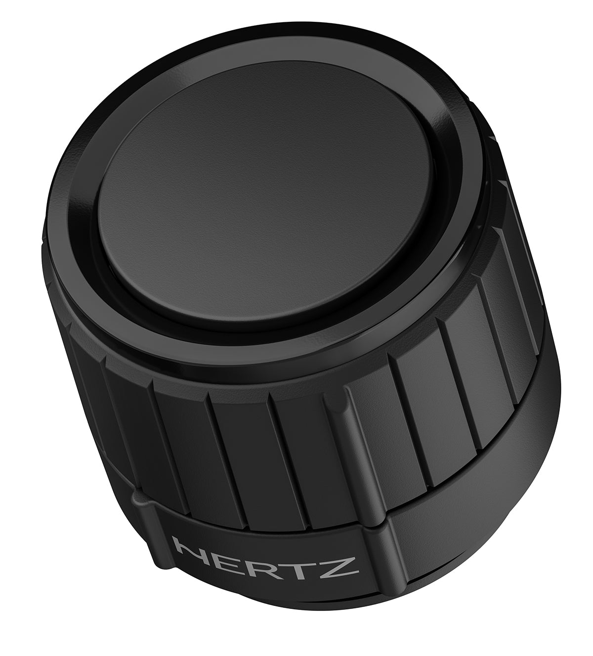 Sub Volume Remote Control