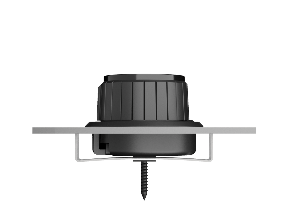 Sub Volume Remote Control