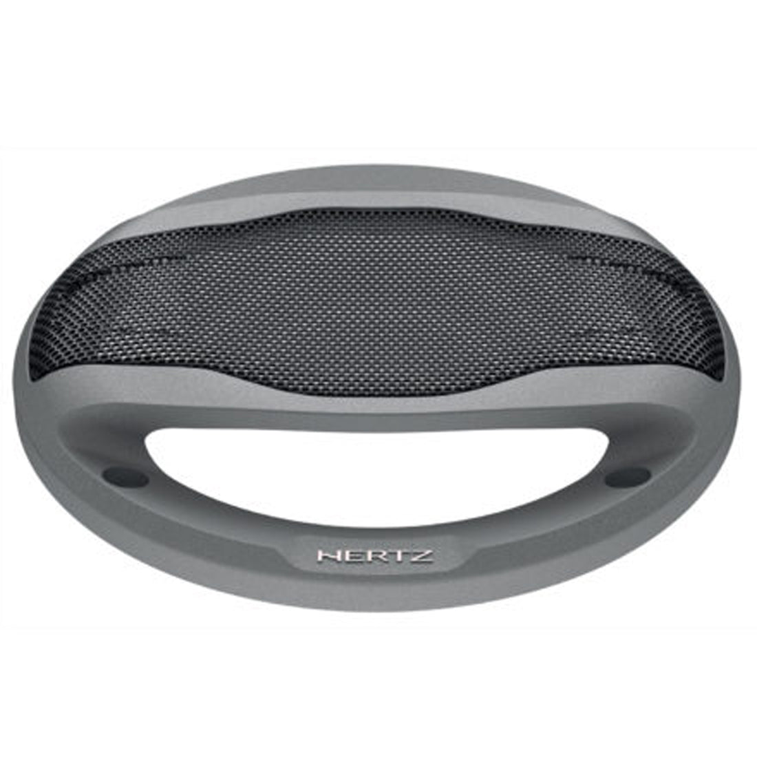 Cento Pro Series 5&quot; Subwoofer Grille