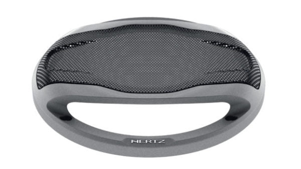 Cento Pro Series 6.5&quot; Subwoofer Grille