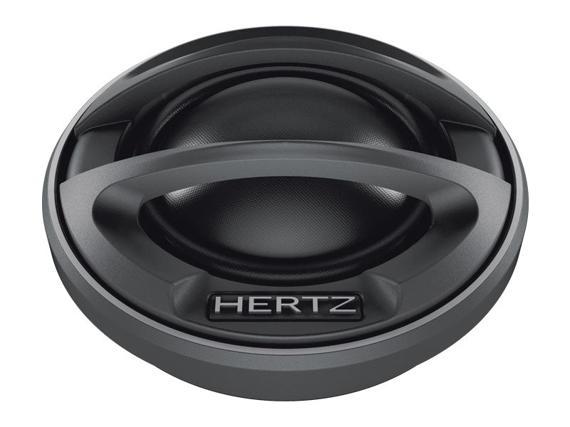 Mille Legend Series 1-3/8&quot; tweeters