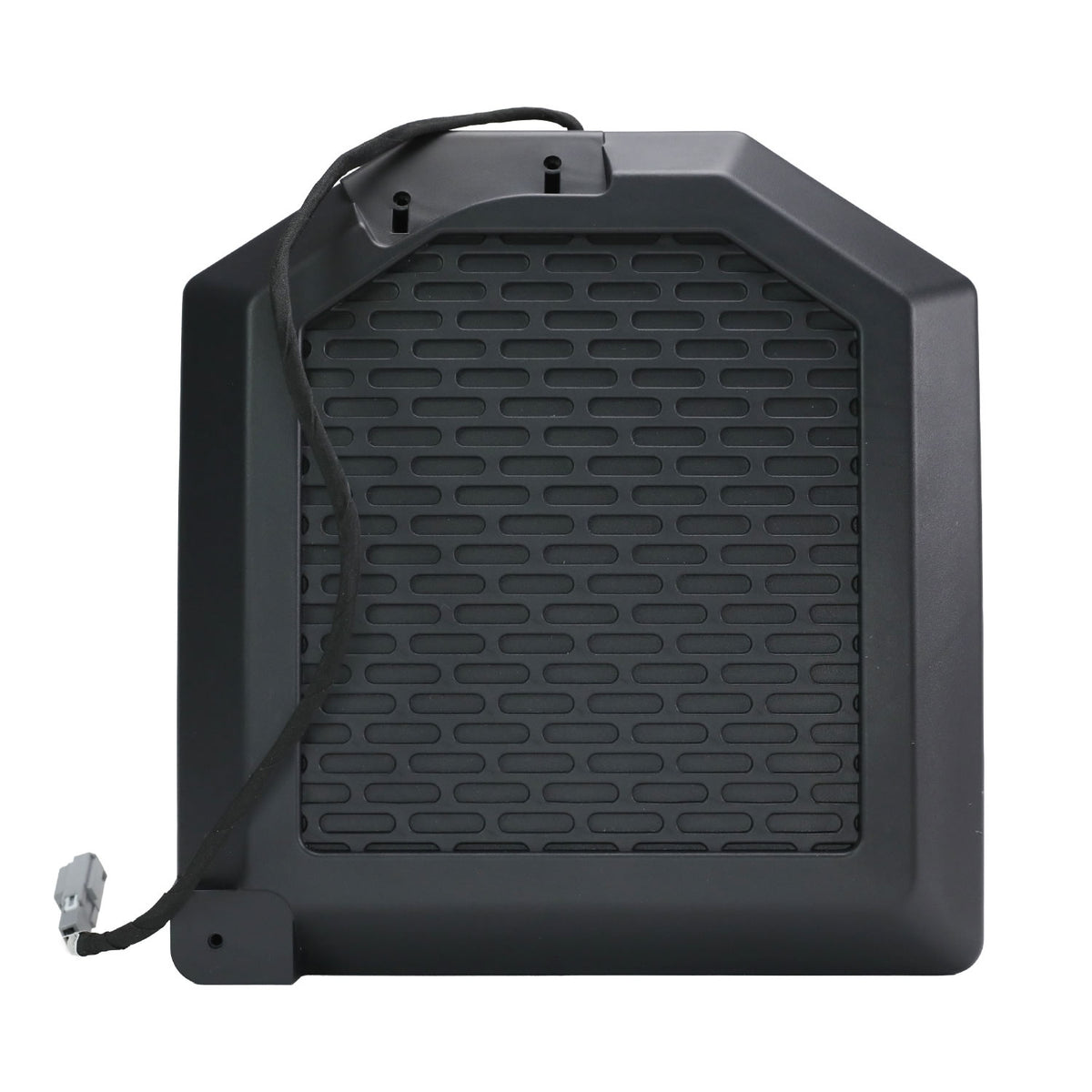 Ford® Bronco 2025-2026 Tuned Audio Package: 800 Watt STAGE 6 Audio System for OEM B&O Audio Systems