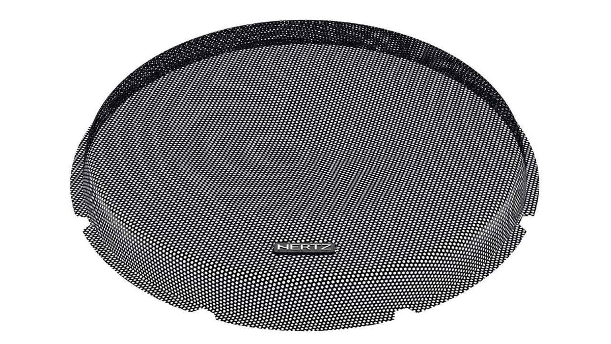 Cento Pro Series 12&quot; Subwoofer Grille