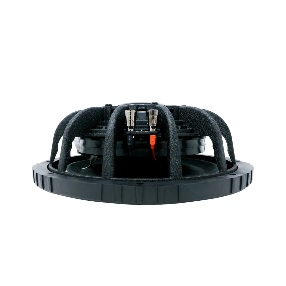 VMAXX Series 12" Shallow Dual Voice Coil Subwoofer
