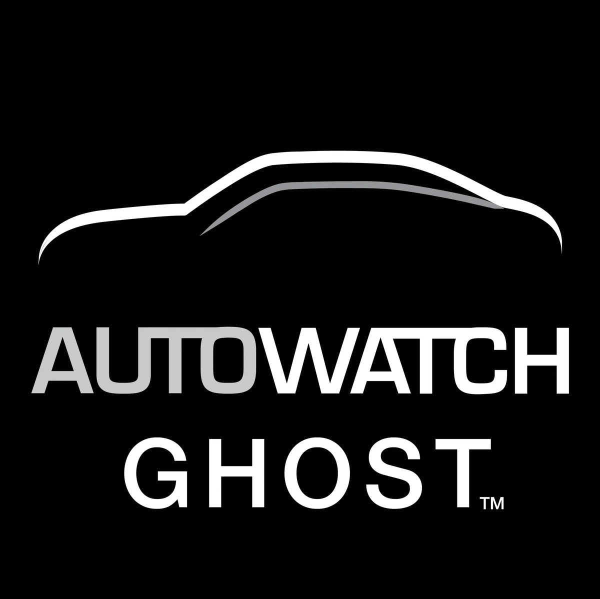 Ghost II Immobilizer - Insurance Approved!