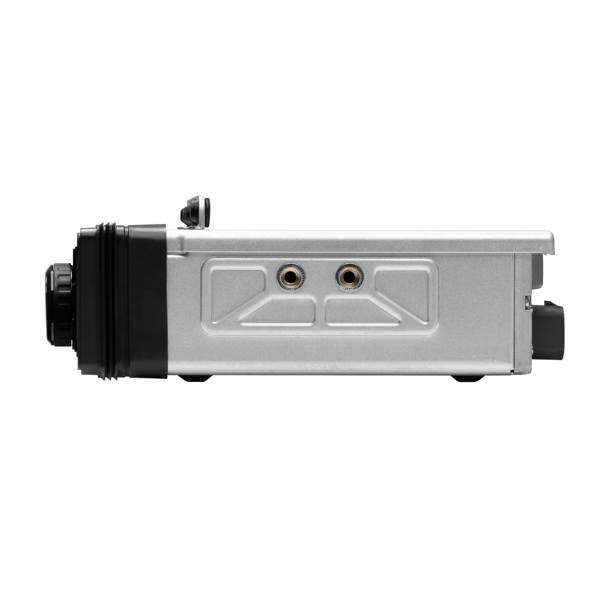 Harley Amplified Bluetooth Receiver – 1998-2013 Electra Glide & Road Glide