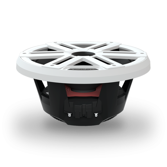 M2 10&quot; Color Optix™ 2-Way Horn Loaded Speaker