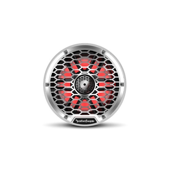 M2 6.5” Color Optix™ Marine 2-Way Speakers