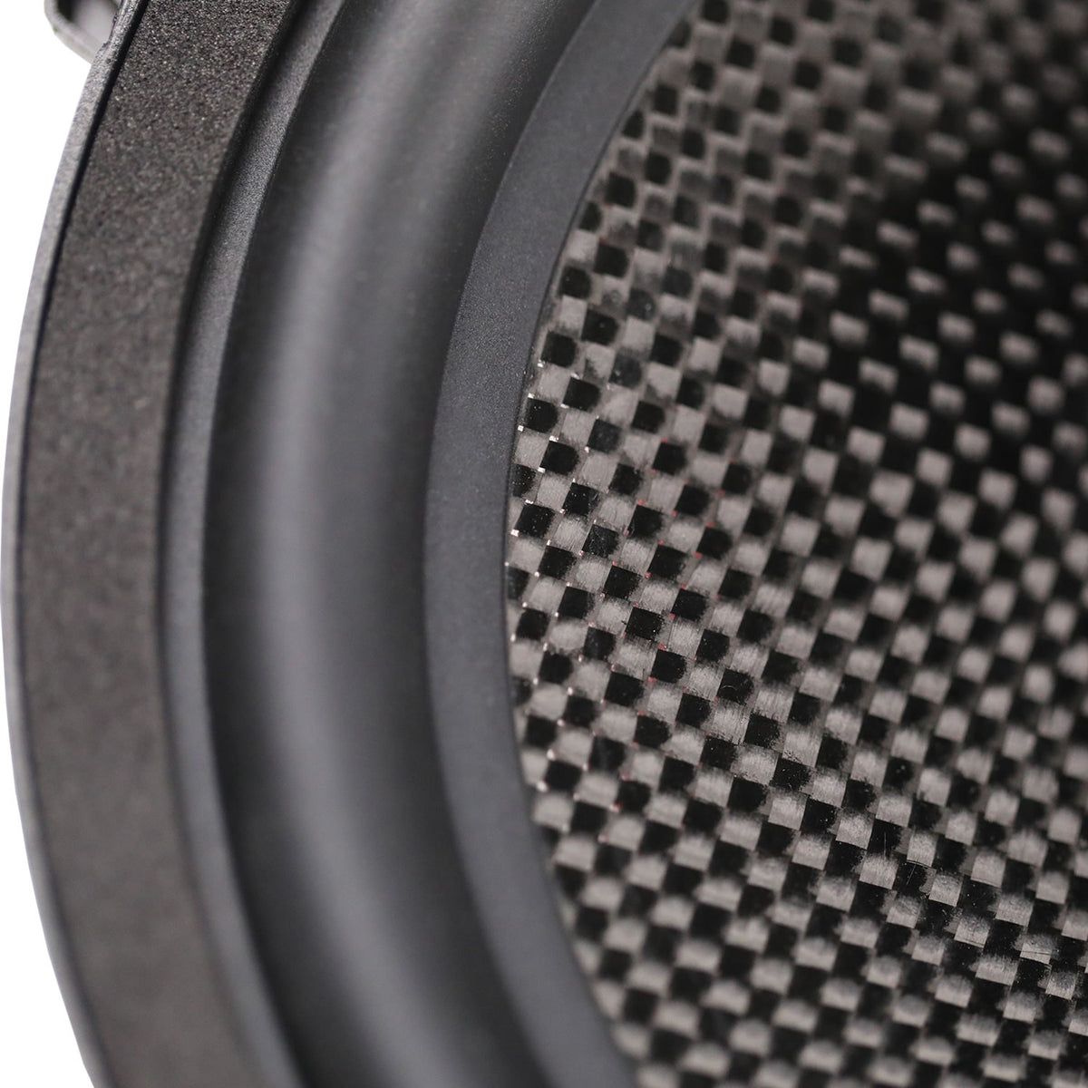 2-Way Coaxial Speaker System for Toyota, Lexus, and Scion
