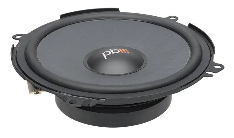 OE Direct Fit Midrange Speakers (7" - 90W RMS - Toyota - Pair)