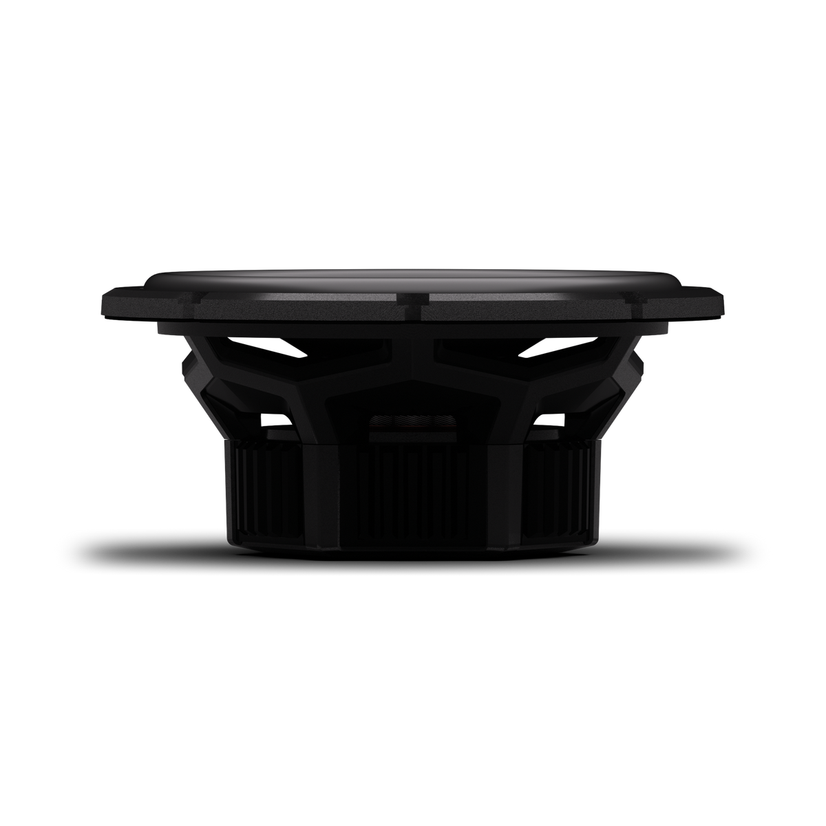 P3V2-65 - Rockford Punch V2 6.5" 3-way Component System