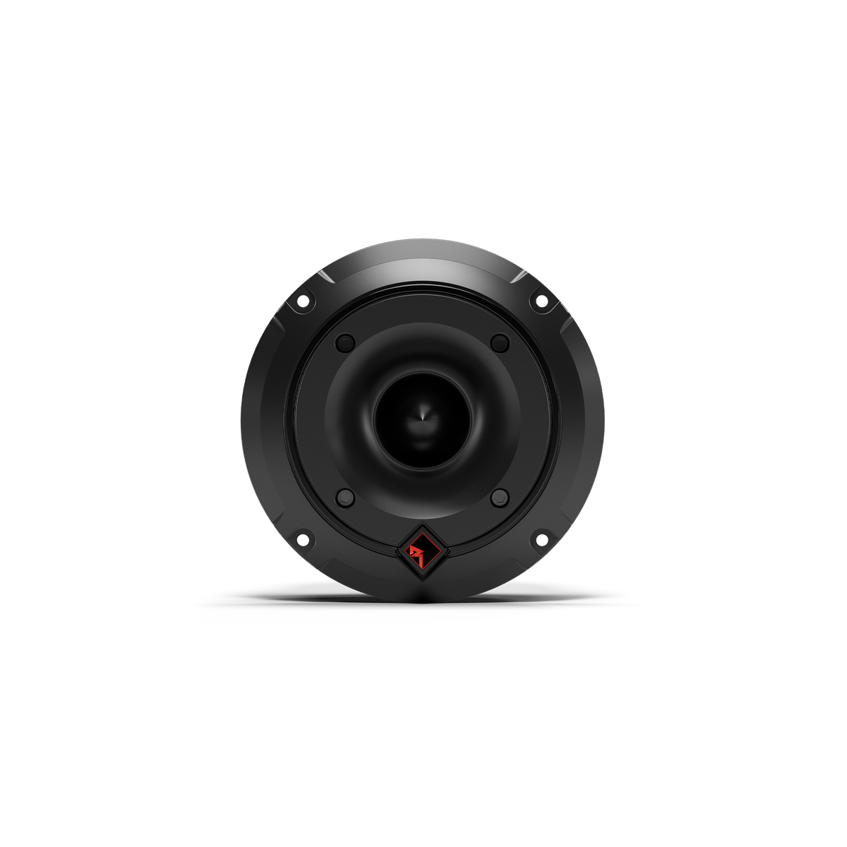 Punch Pro 1.5” 4-Ohm Tweeter