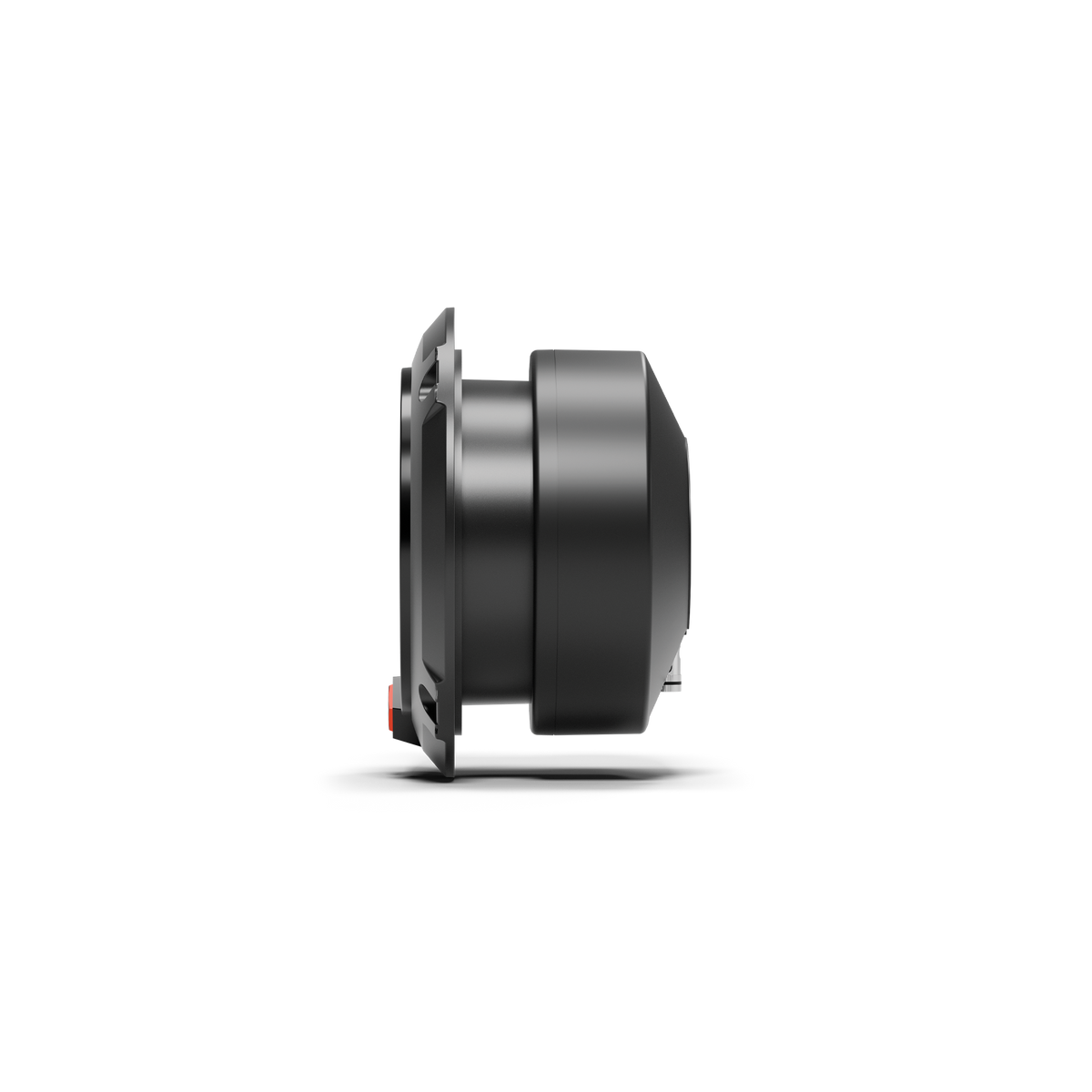 Punch Pro 1.5” 4-Ohm Tweeter