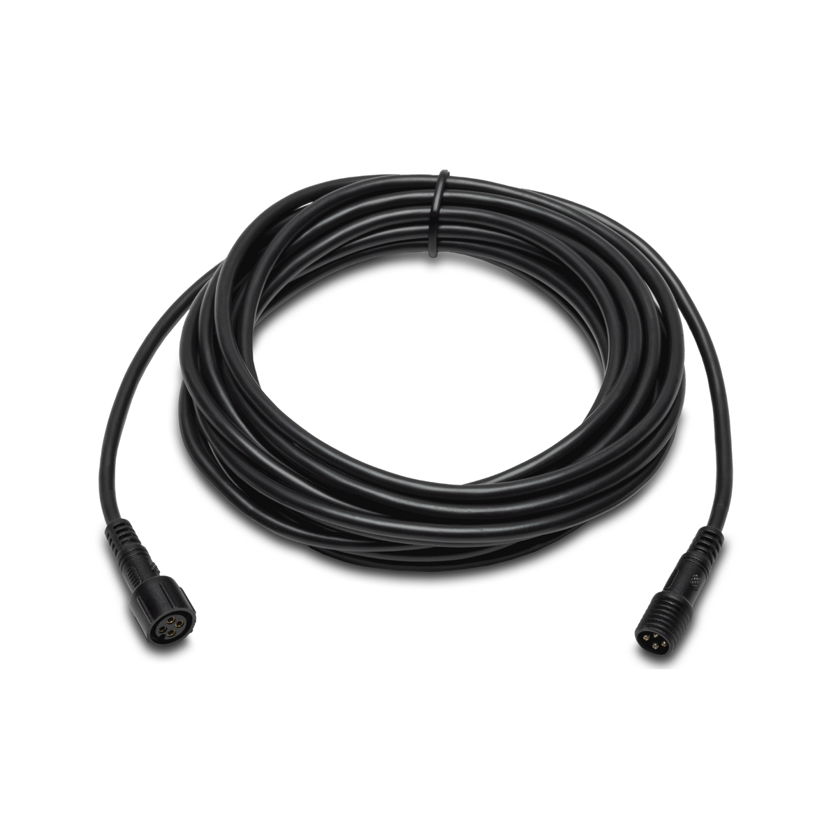 6 Ft. Color Optix™ Extension Cable for PMX-RGB (Gen-2)